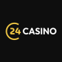 Slotnite Casino logo