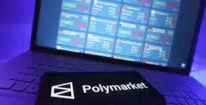 Prediction Market Trading Bots Expose the Myth of “Smart Money”