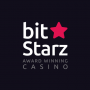 Slotstars Casino logo
