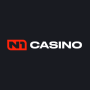 HeySpin Casino logo