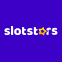 Slotstars Casino logo