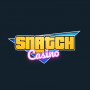 Hello Casino logo