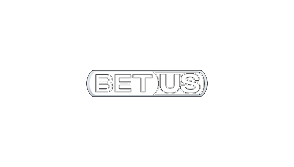 BetUS