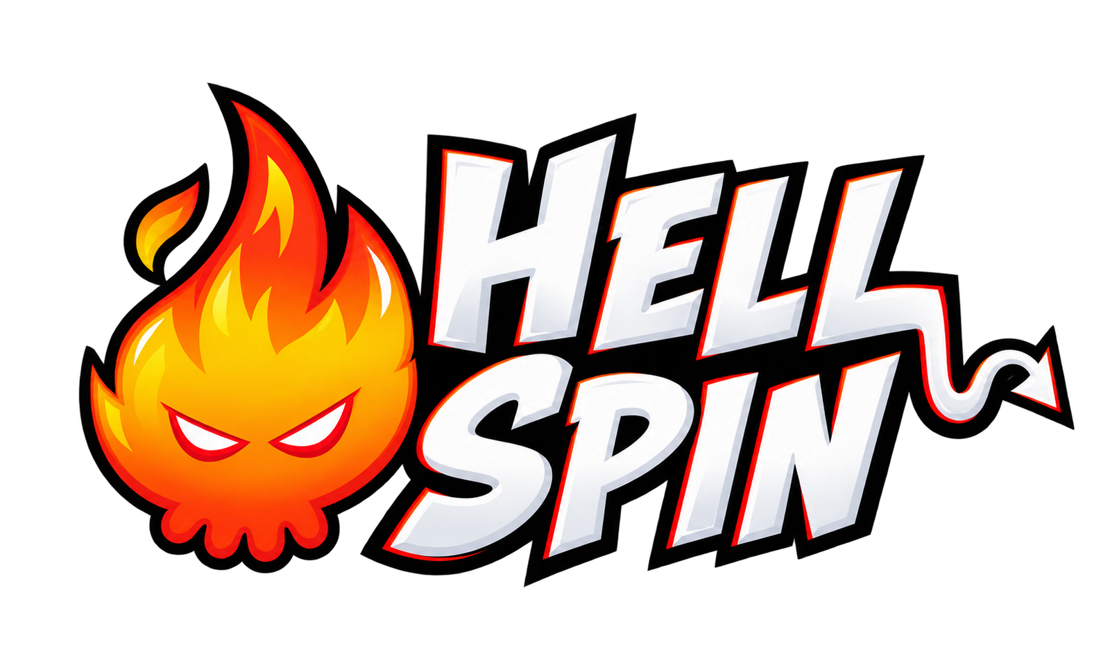 Casino Logo