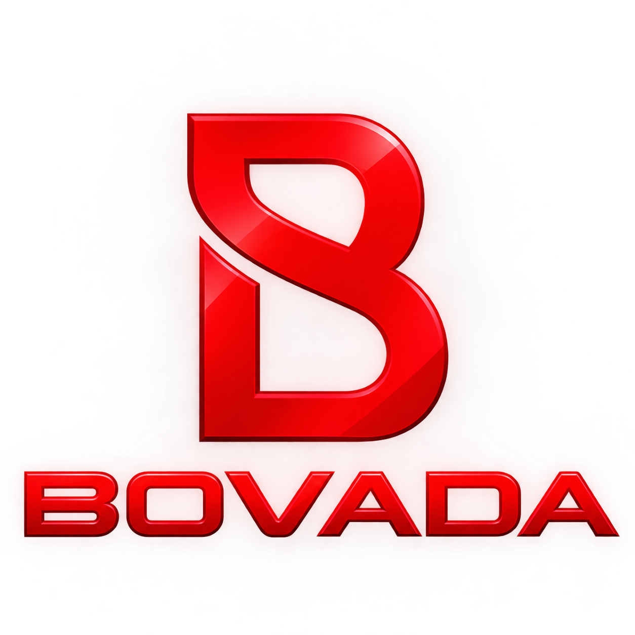 Bovada