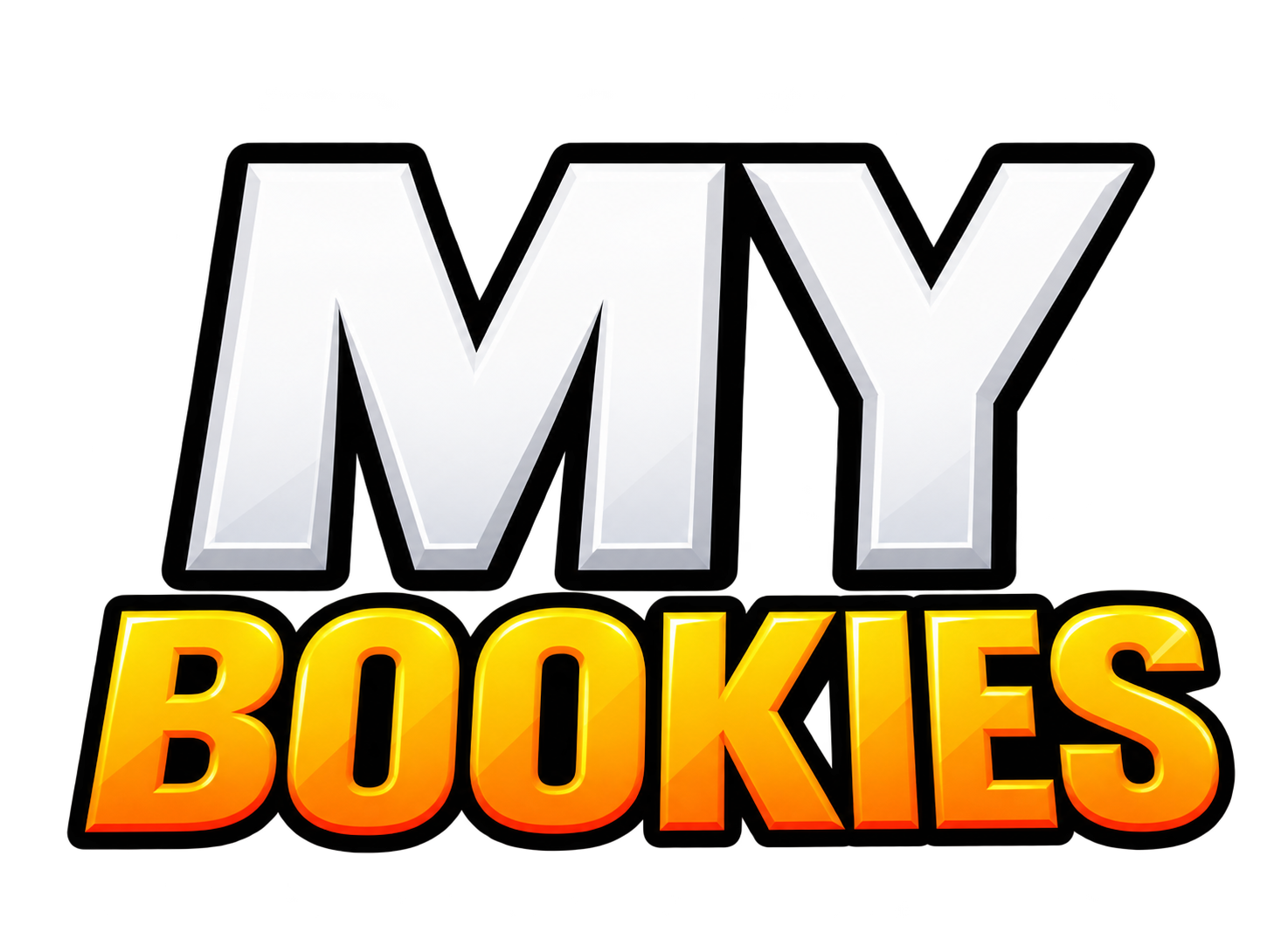MyBookie