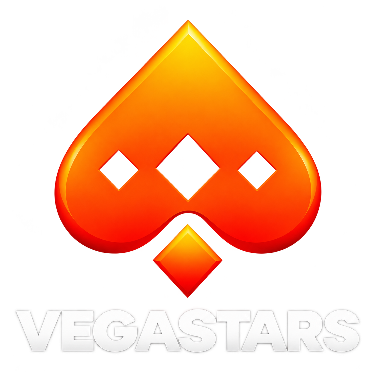 VegaStars