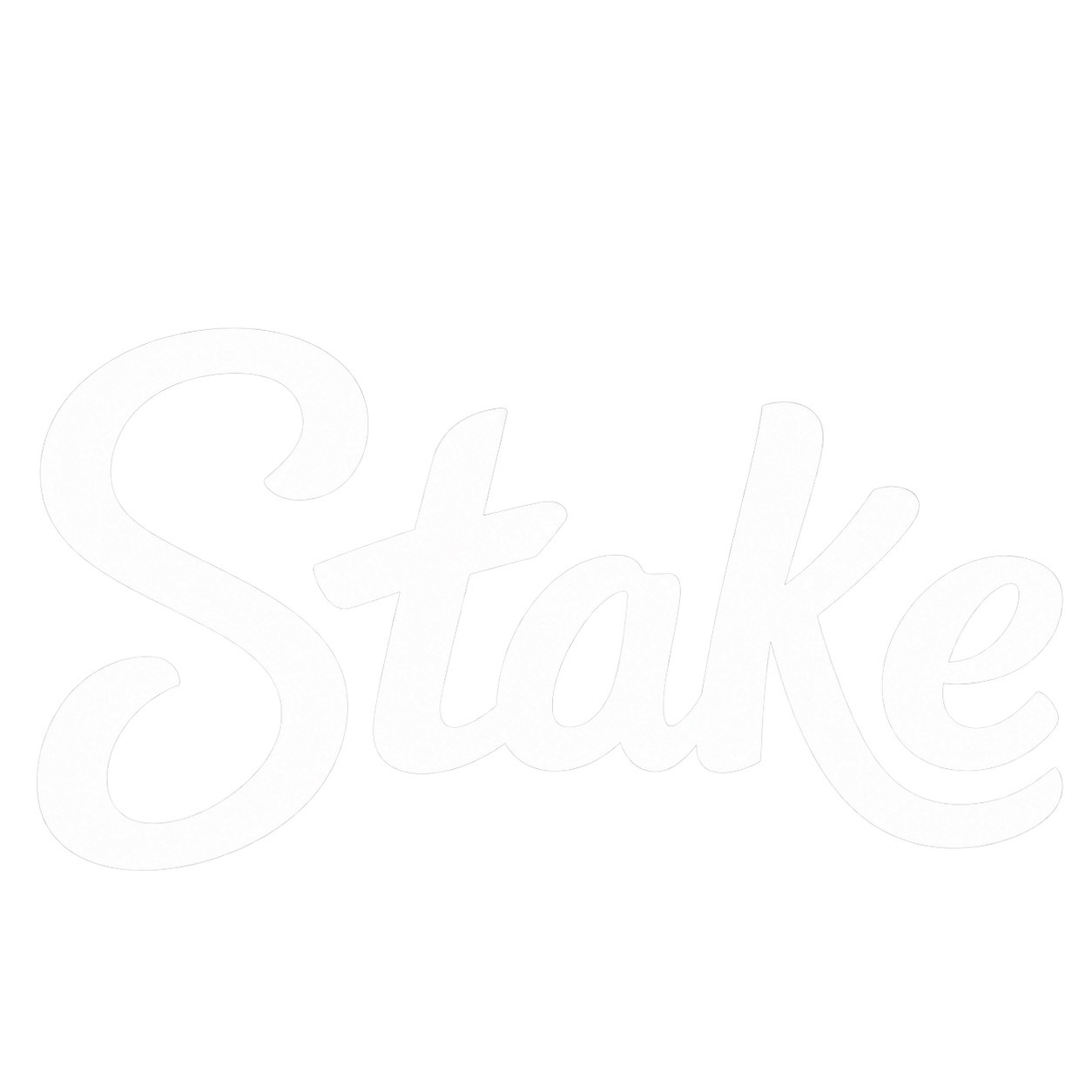 Stake