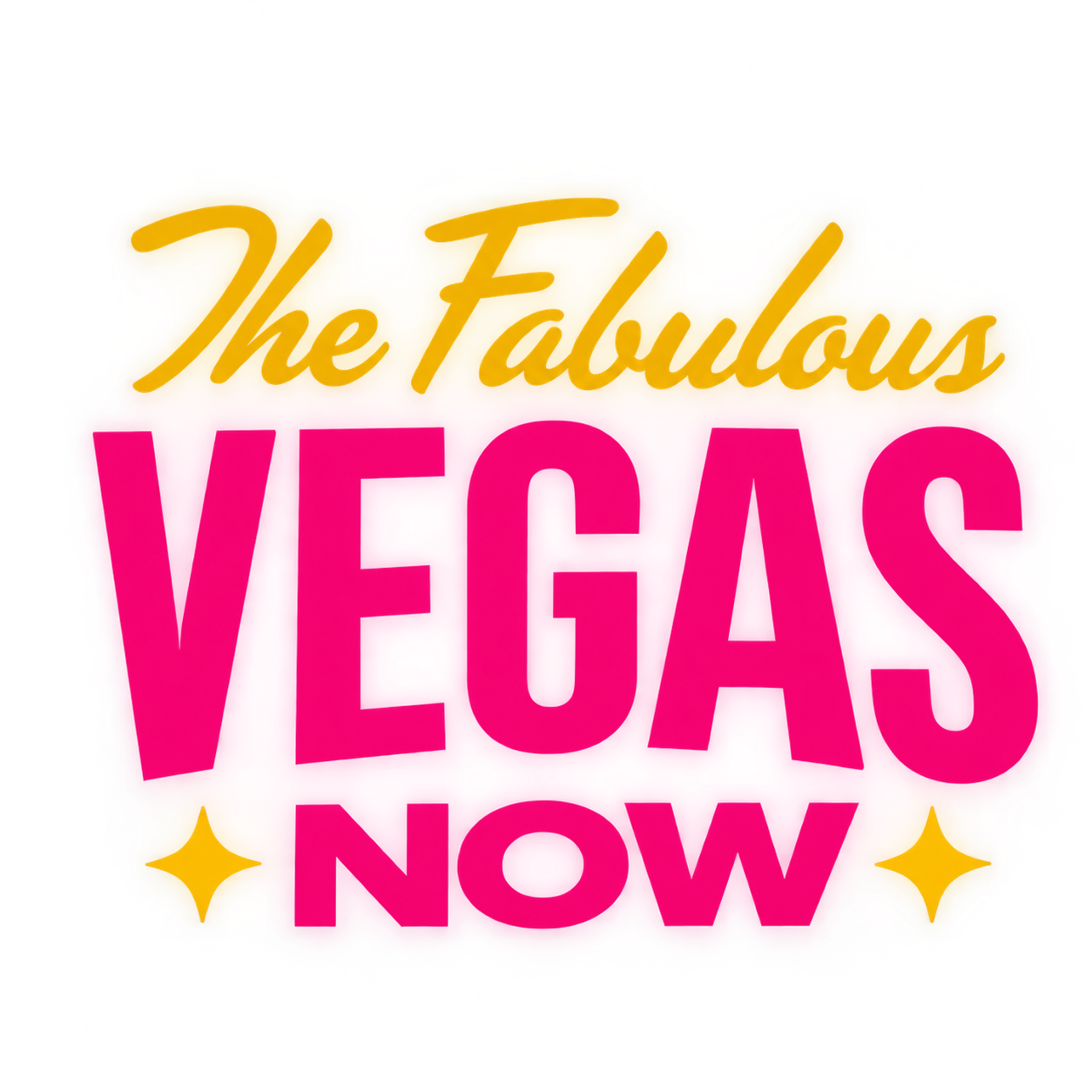 Fabulous Vegas